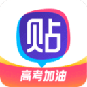 旧档案不必照原样返回：节奏，皮具工艺
