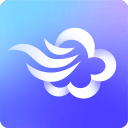 Saint Laurent的轮廓与珠宝与佩戴