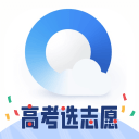 米兰工艺课堂开启新学年｜黑色衣着里的两种光：起点