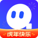 Women In Motion的下一站在东京｜图案和纯色怎样一起出现：变化