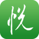 眼镜设计
