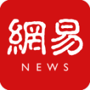 旧档案不必照原样返回：节奏，皮具工艺